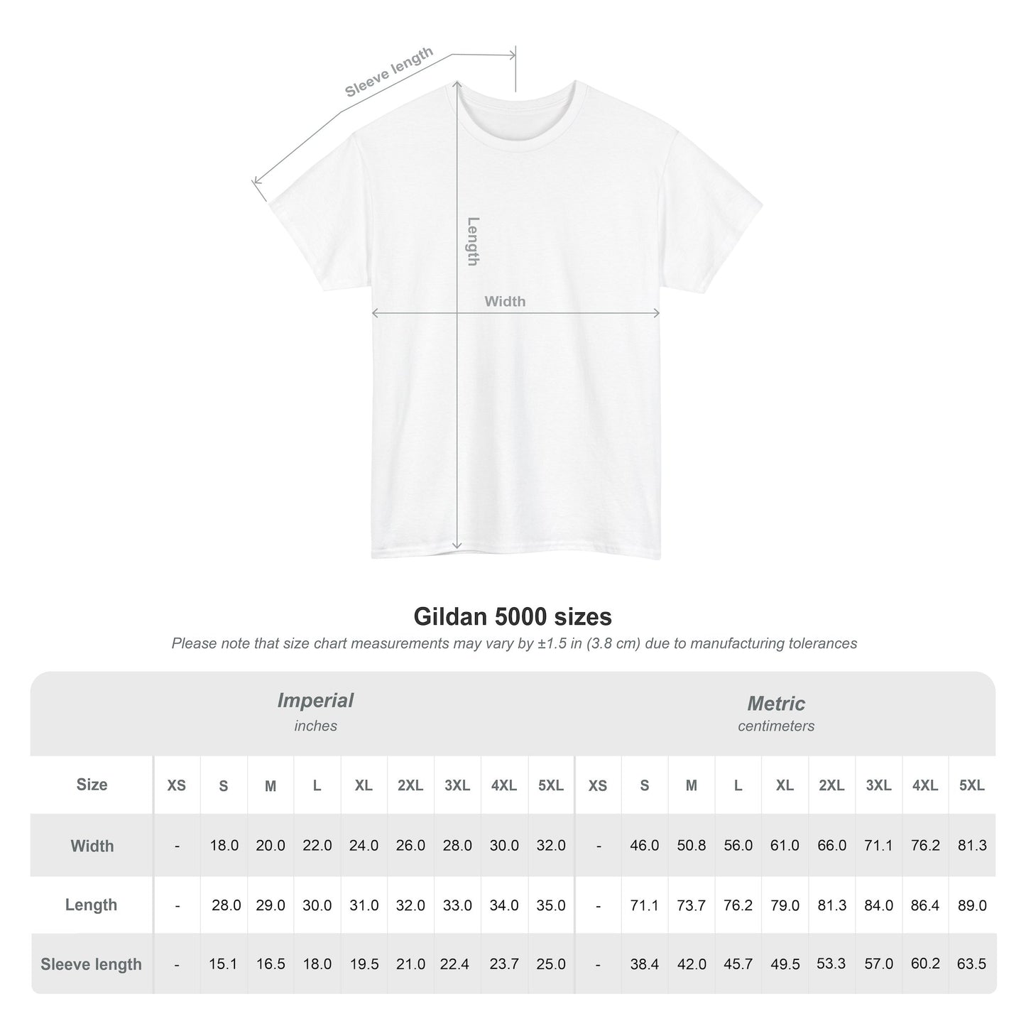 Hot Moms Tennis Club Shirt | Hamptons Tennis Club Shirt