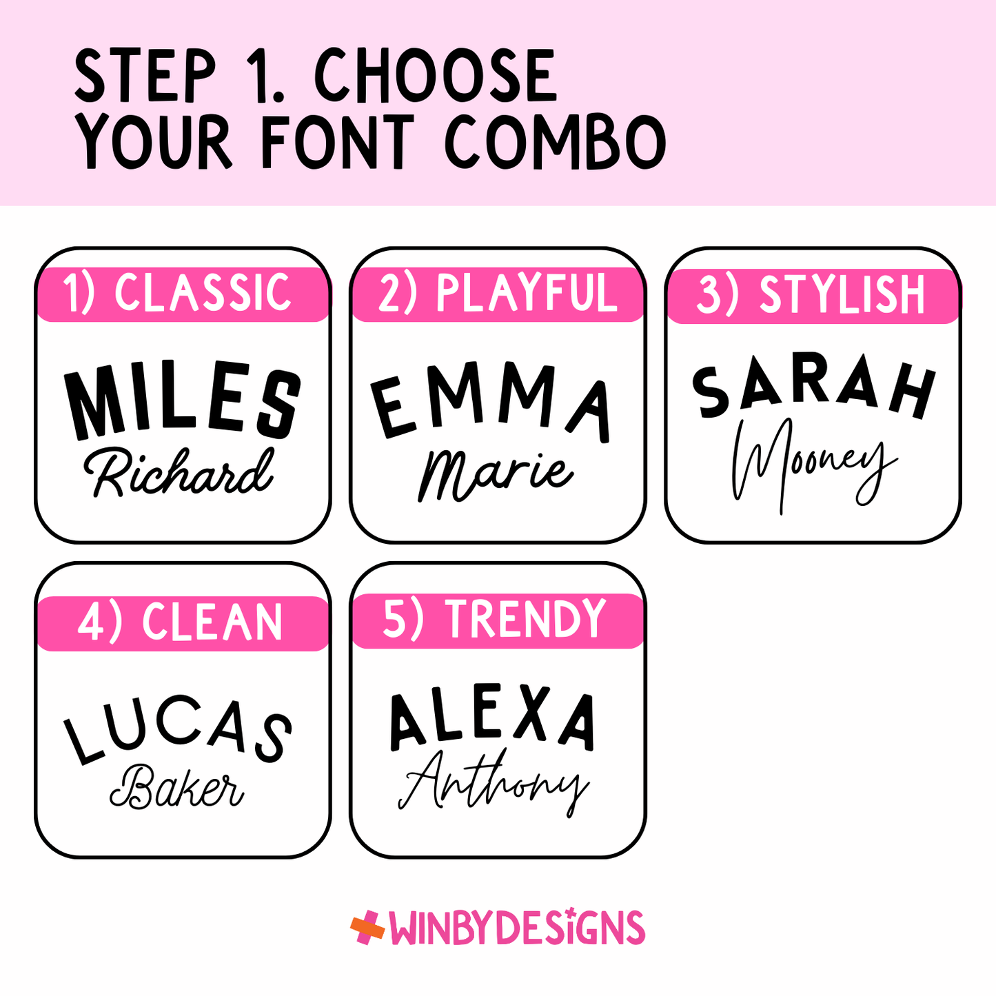 Personalized Baby Name Sign for Nursery – Boho Chic Nursery Decor